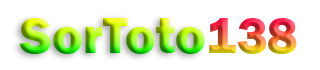 SORTOTO138